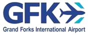 Grand Forks Airport Authority